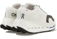 On-Running Cloudultra Pro