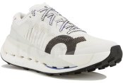 On-Running Cloudultra Pro 