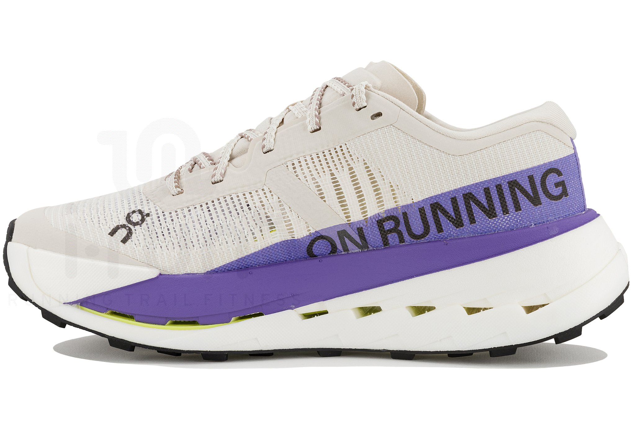 On-Running Cloudultra Pro