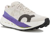 On-Running Cloudultra Pro 