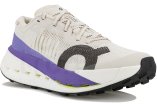 On-Running Cloudultra Pro