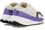 On-Running Cloudultra Pro
