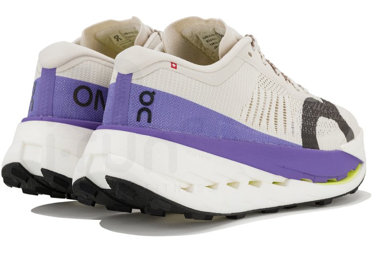 On-Running Cloudultra Pro 
