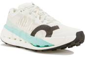 On-Running Cloudultra Pro 