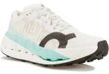 On-Running Cloudultra Pro