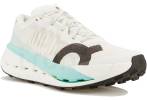On-Running Cloudultra Pro