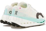 On-Running Cloudultra Pro