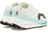 On-Running Cloudultra Pro