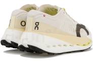 On-Running Cloudultra Pro