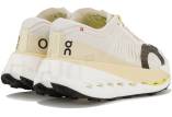 On-Running Cloudultra Pro