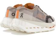 On-Running Cloudultra Pro