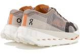 On-Running Cloudultra Pro