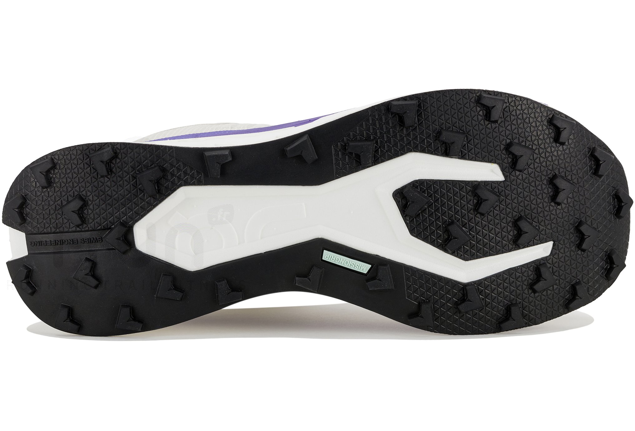 On-Running Cloudultra Pro