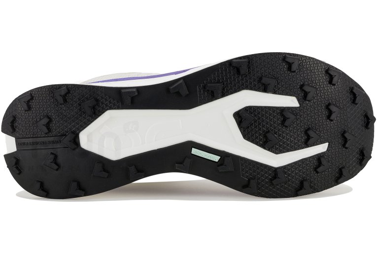 On-Running Cloudultra Pro