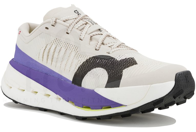 On-Running Cloudultra Pro