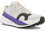 On-Running Cloudultra Pro