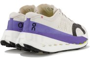 On-Running Cloudultra Pro