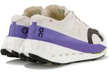 On-Running Cloudultra Pro