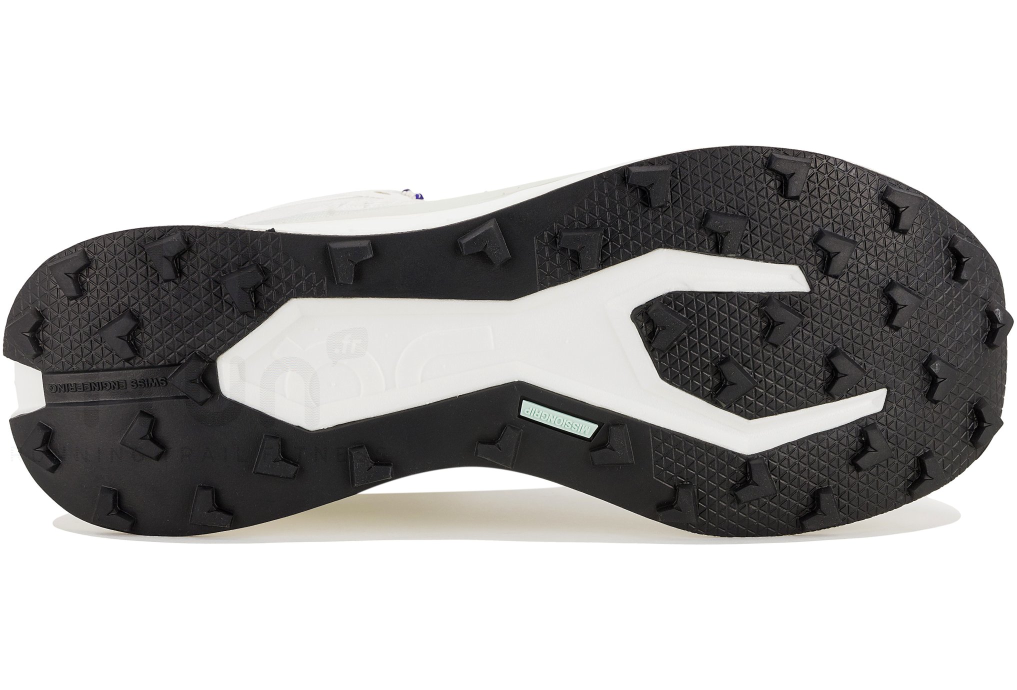 On-Running Cloudultra Pro