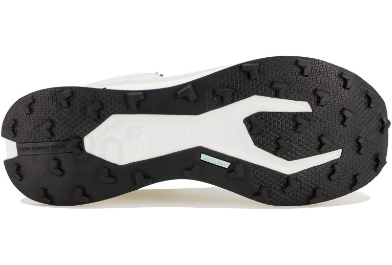 On-Running Cloudultra Pro