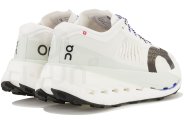 On-Running Cloudultra Pro