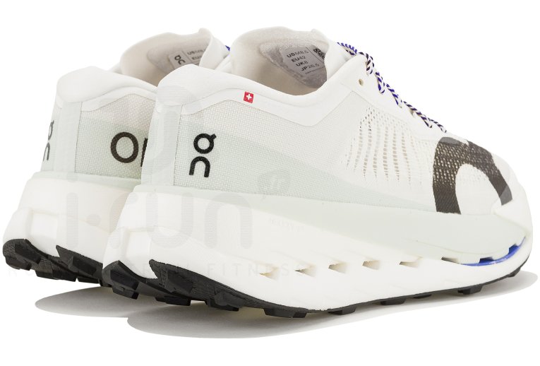 On-Running Cloudultra Pro