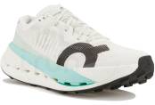 On-Running Cloudultra Pro 