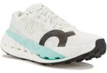 On-Running Cloudultra Pro
