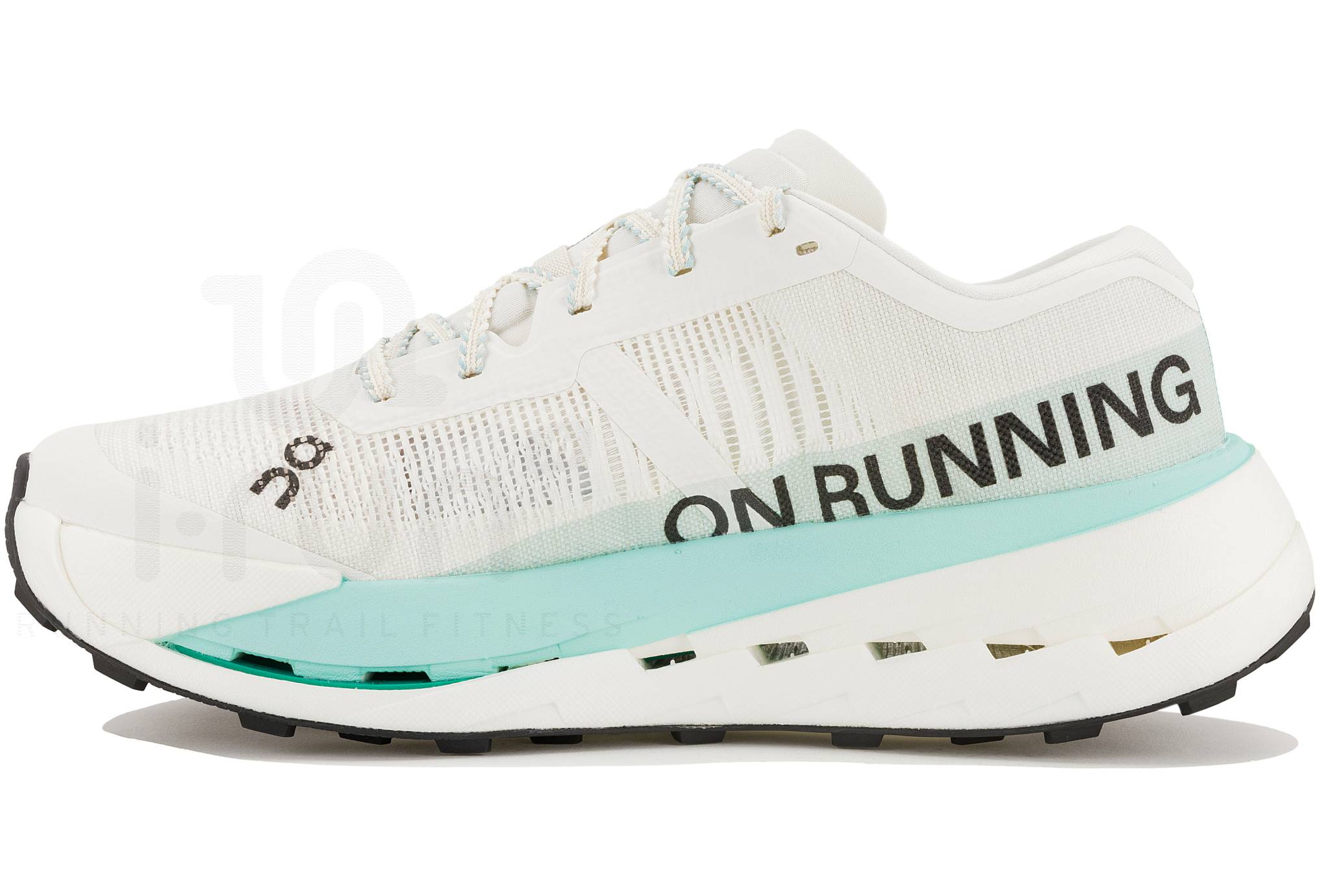 On-Running Cloudultra Pro Herren