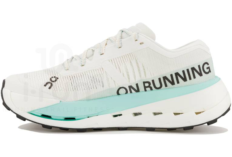 On-Running Cloudultra Pro 