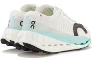 On-Running Cloudultra Pro
