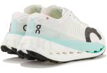 On-Running Cloudultra Pro