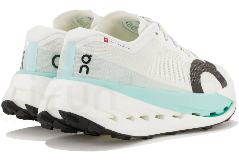 On-Running Cloudultra Pro 