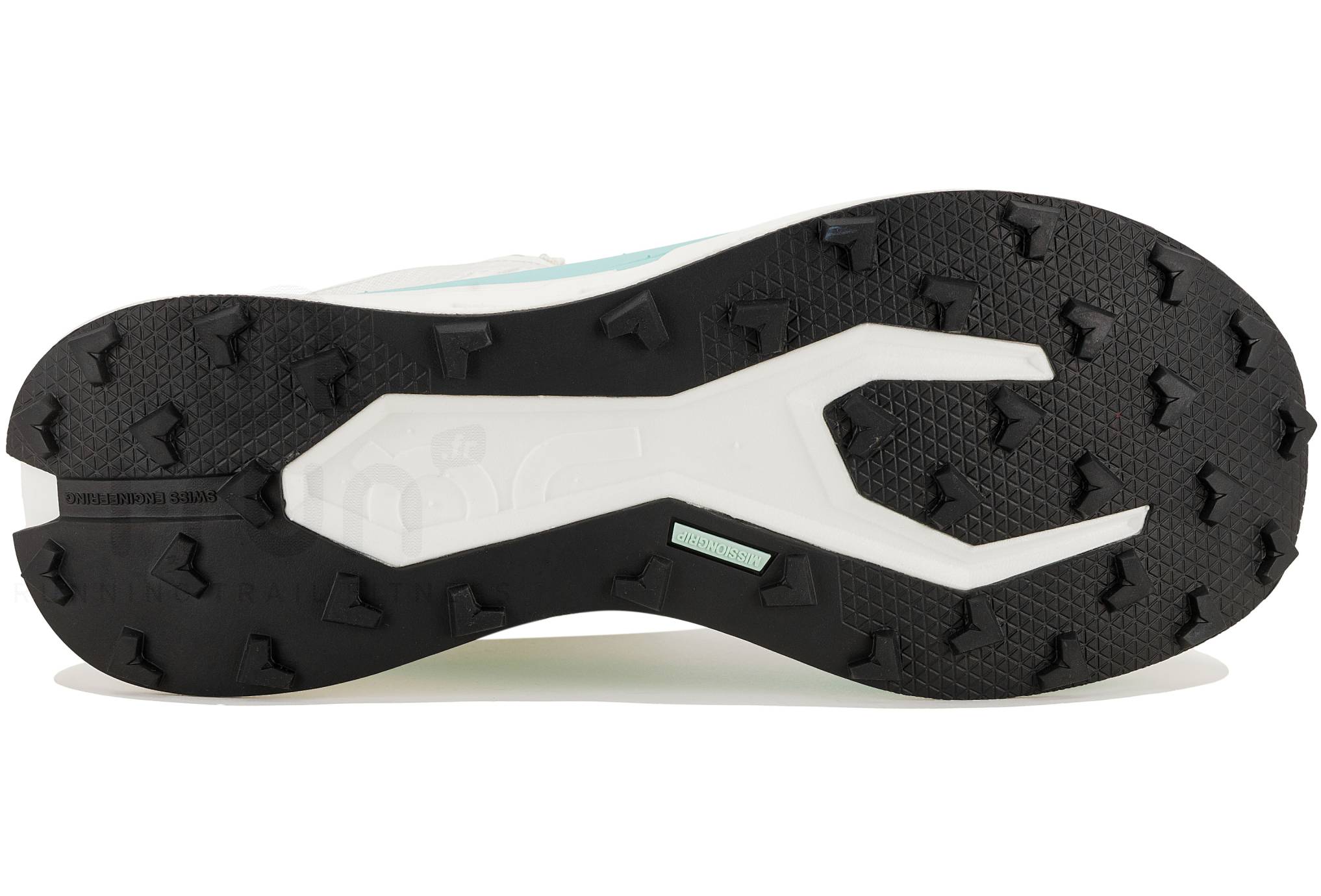 On-Running Cloudultra Pro Herren