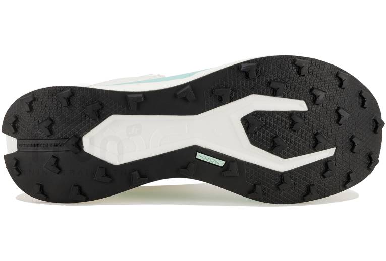 On-Running Cloudultra Pro 