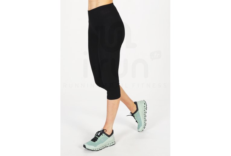 On-Running Cloudultra W 