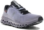 On-Running Cloudultra Damen