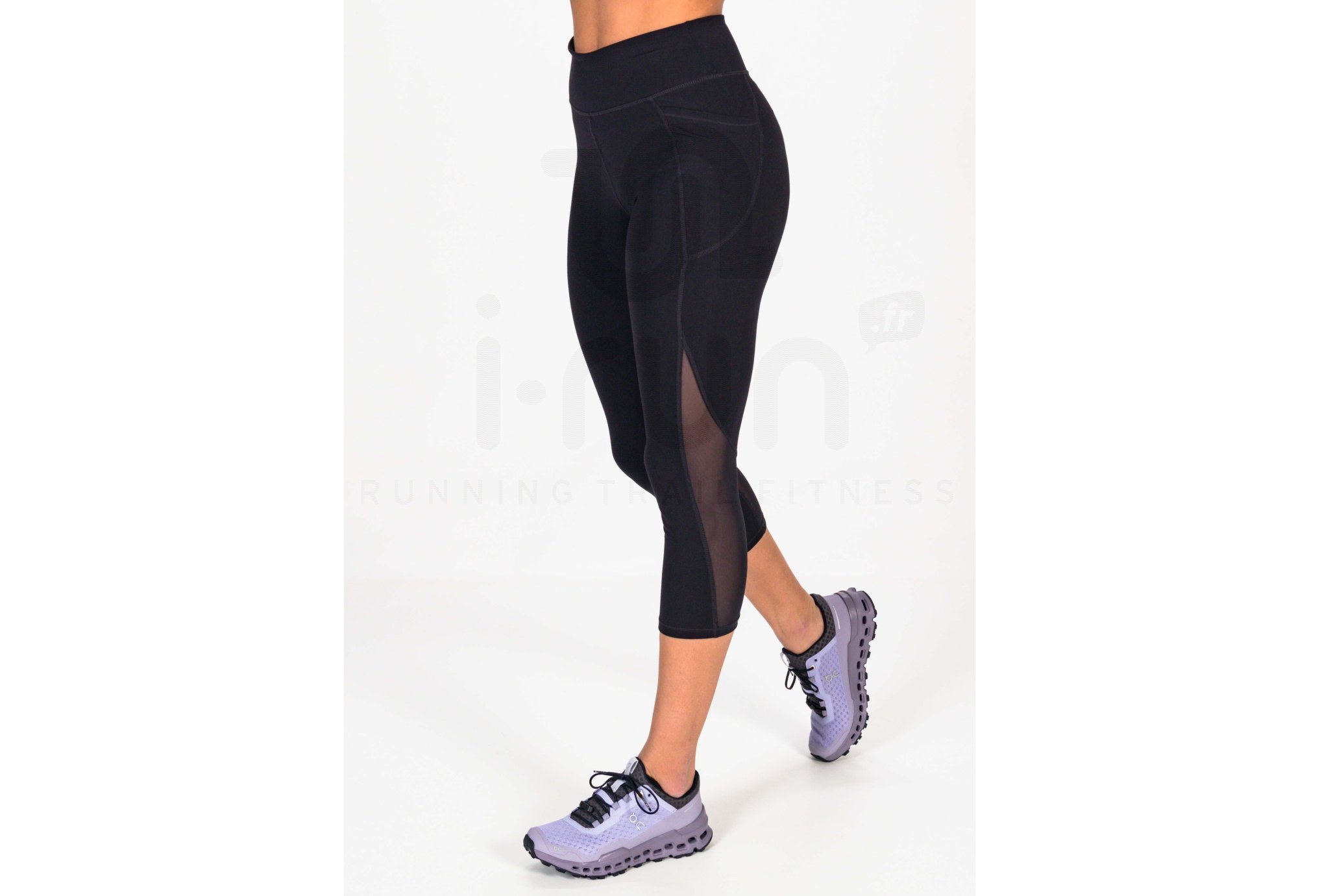 On-Running Cloudultra Damen