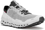 On-Running Cloudultra