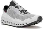 On-Running Cloudultra Damen