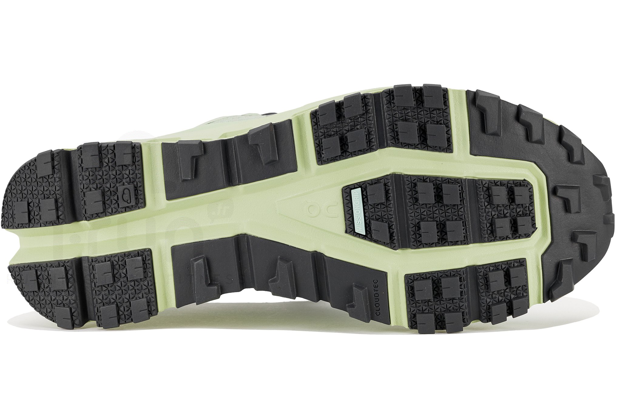 On-Running Cloudultra W 