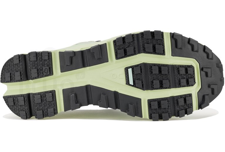 On-Running Cloudultra W