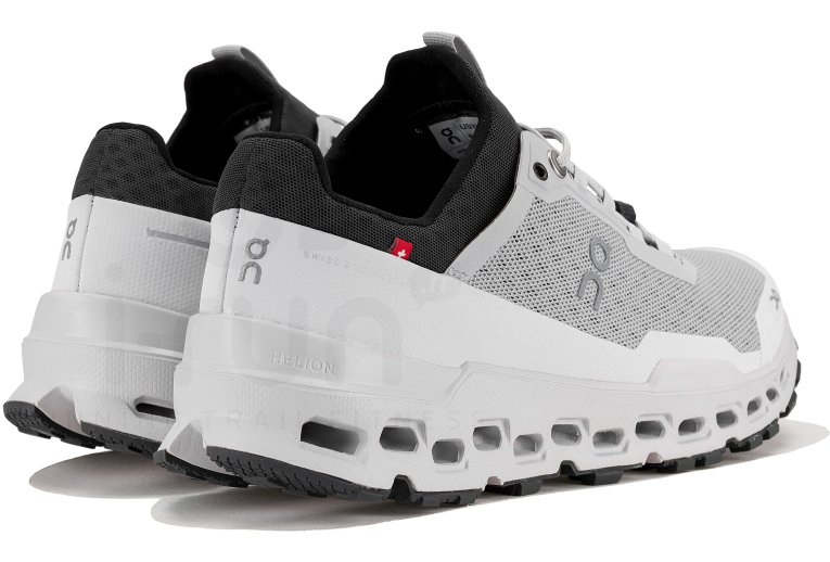 On-Running Cloudultra W 