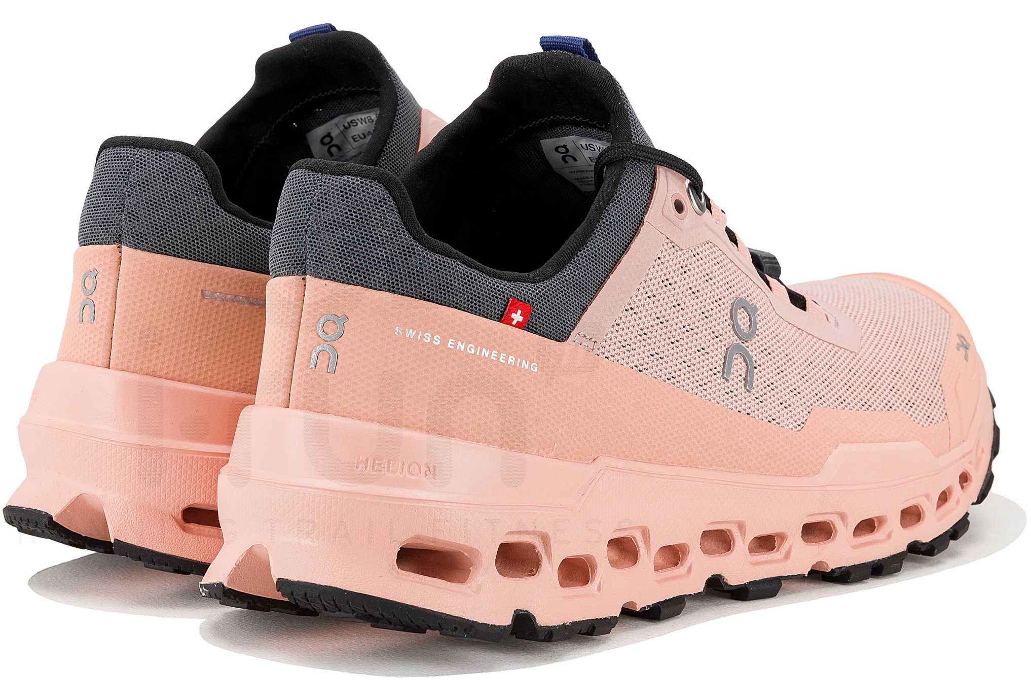 On-Running Cloudultra