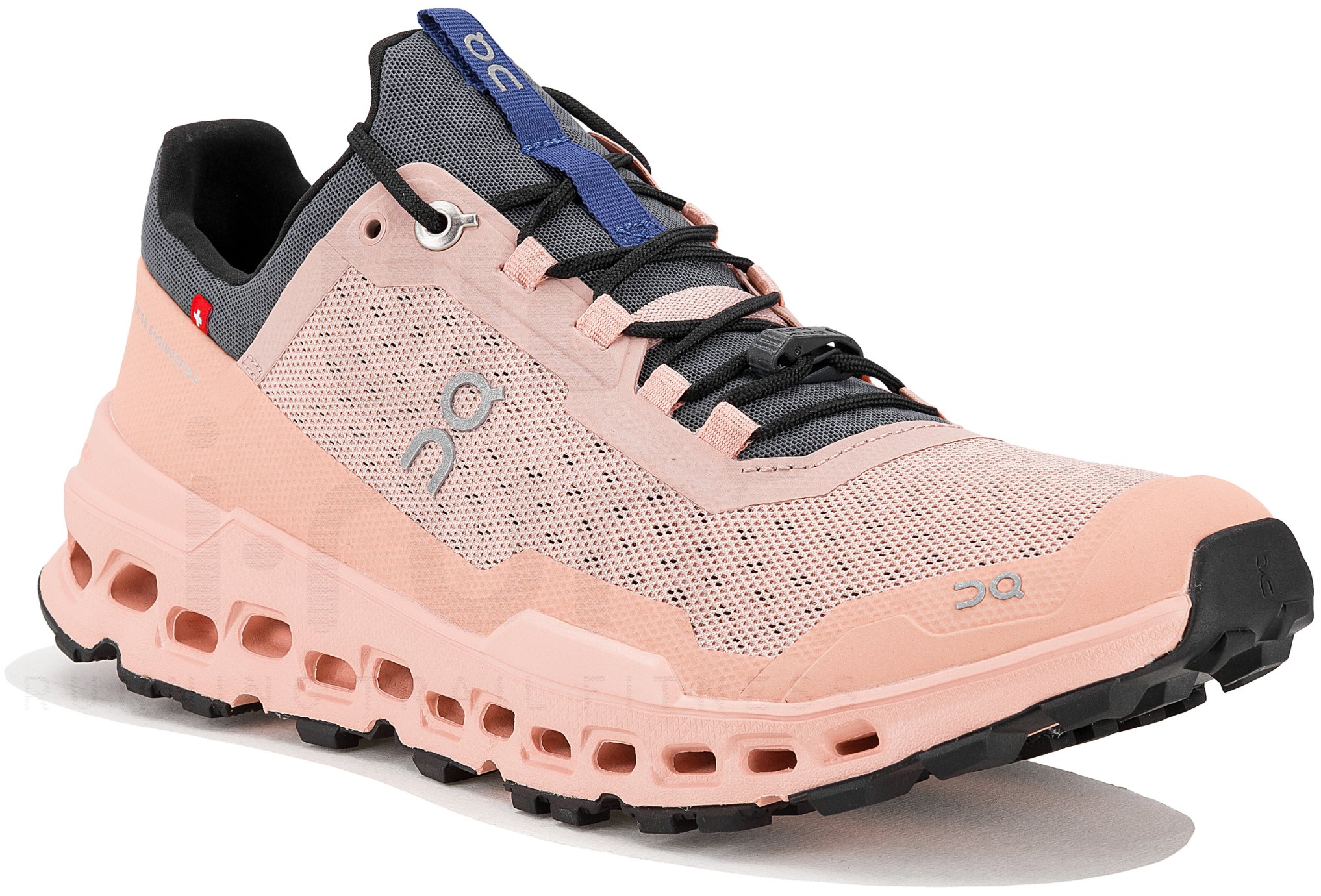 On-Running Cloudultra