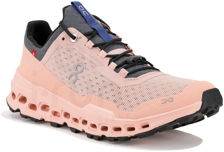 On-Running Cloudultra W 