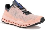 On-Running Cloudultra