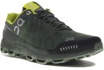 On-Running Cloudventure
