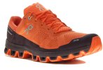 On-Running Cloudventure