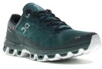 On-Running Cloudventure